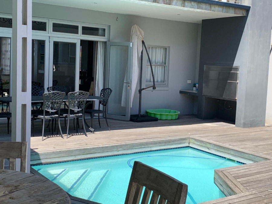  Bedroom Property for Sale in Nahoon Eastern Cape